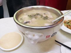 -福顺居(刘家窑店)