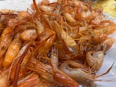 -烧鹅妹饭店