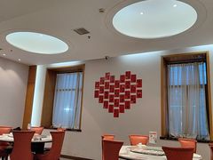 -峨嵋小镇·川菜(正定朗华店)