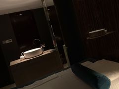 -Love Story爱情故事·养生SPA会所(新侨店)