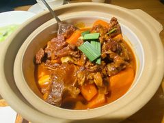 -火候轩品质湘菜·私厨(市府店)