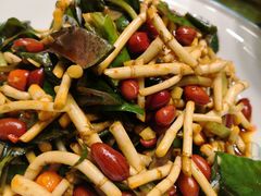 -东方红酒楼(知春路店)