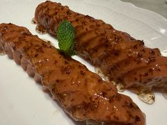 -泰钰丰烤鸭.天津菜(开发区店)
