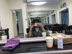 -BM SALON
