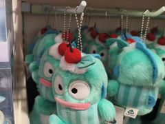 -江边城外烤全鱼(世茂广场店)