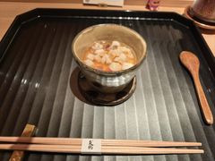 -炎橘·板前料理 Omakase