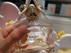 -新世界大丸百货