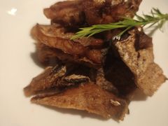 -上海小南国(正大店)