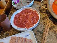 -小龙坎火锅(春熙太古里店)