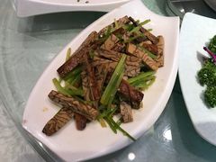 -宋都禾源·灌汤包子(汉兴路直营店)