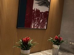 -东吴水韵(吴中店)