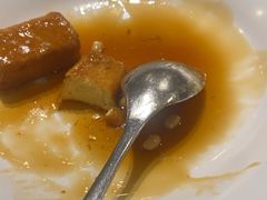 -甘家界牌柠檬鸭(青山店)