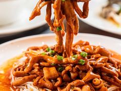 -鹅掂·大岭山烧鹅