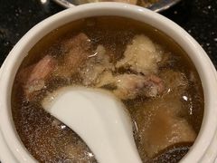 -正斗·港式粤菜(SKLP店)