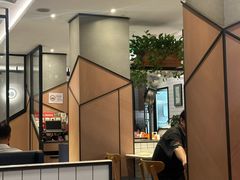-新旺茶餐厅·早餐·夜宵(仙霞店)