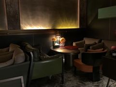 -亦境芳香·SPA影院足道(梅林店)