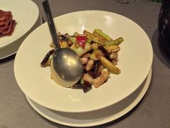 -海立阁海鲜江浙菜(漕河泾印象城店)