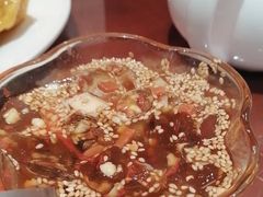 -渝味堂(彩云城店)
