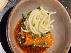 -华豫川酒家(大卫城店)