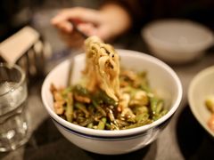 -日上三甘(三里屯店)