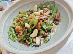 -三品香·江浙菜(松江九谊店)