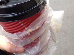 -都恩客(高岛屋百货店)