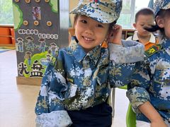 -小象润知早教·托育·幼儿园成长中心