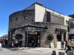 -Patagonia Chocolates(皇后镇店)