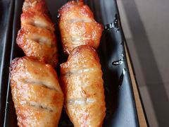-李先生牛肉面大王(东营友谊广场店)