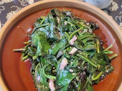 -龚师傅土菜馆.地道农家菜(魅力湘西店)