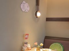 -BURANO布拉诺西餐(万达广场店)