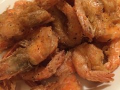 iphone_upload_pic-粗茶淡饭·汉口公馆(循礼门店)