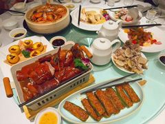 -盆满钵满·国家非遗传承(云台店)