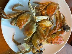 -嘉定凯悦·咖啡厅