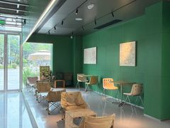-BRENCY百仑喜(创新园店)