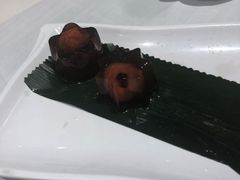 -稻香酒家(天河城店)
