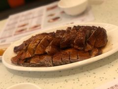 -添饭茶餐厅(天悦龙庭店)