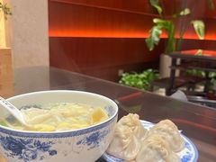 -熙盛源(复兴路店)