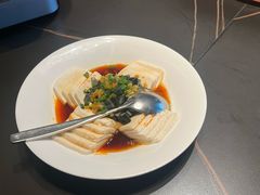 -同庆楼(华强吾悦广场店)