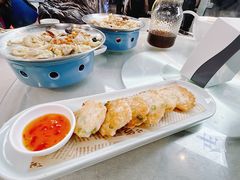 -味妙顺德厨房(绿地缤纷城店)