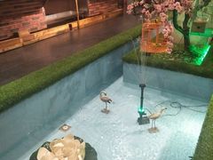 -同喜烤鸭店(光芒店)