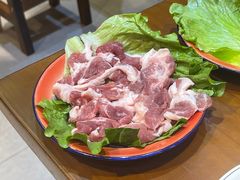 -黔多多贵州地摊火锅(木古地铁站店)