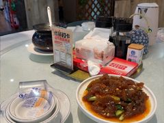 -莲花公园煎蟹(总店)
