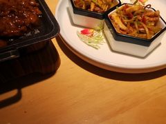 -胡家大厨(时光街店)