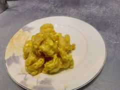 -宴宁汇(星河荟商业中心店)