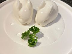 -老广酒楼(樱花店)