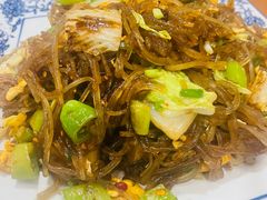 -常山土菜馆(文三西路店)