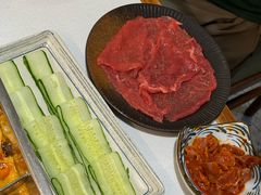 -螺大喜螺蛳粉火锅(雍和宫店)
