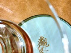 -观宴中餐厅