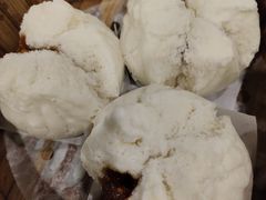 -香港威特瑞茶餐厅(小白楼音乐厅店)